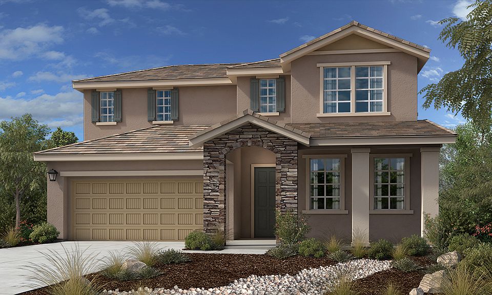 1st image of 4057 Hydra Cir