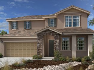 4057 Hydra Cir, Roseville, CA 95747