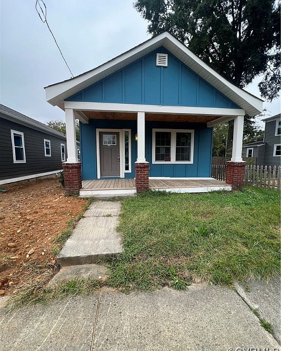 1st image of 2860 Lawson St