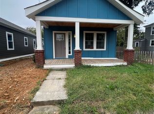 2860 Lawson St, Richmond, VA 23224