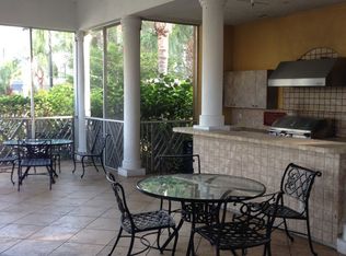 3611 Conroy Rd APT 832, Orlando, FL 32839