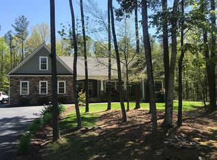 15501 Redview Ln, Beaverdam, VA 23015