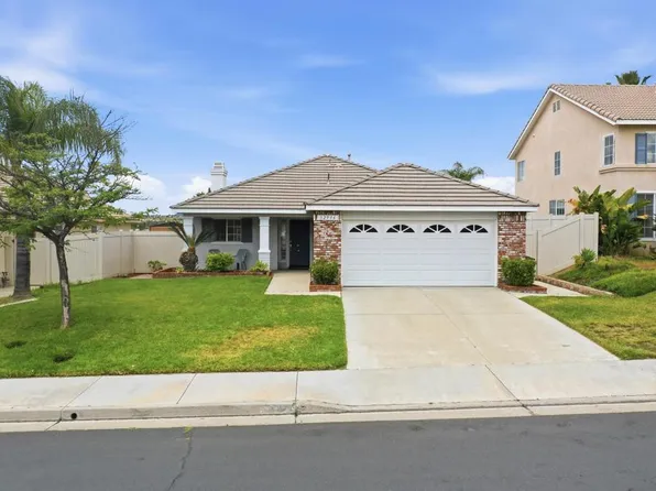 32936 Sotelo Dr, Temecula, CA 92592