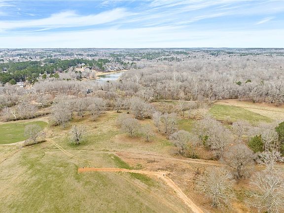 5th image of 1609 Rockhouse Farms Rd