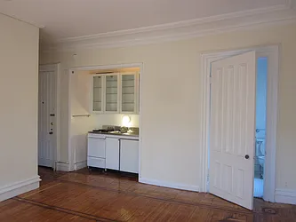 Rented by Brooklyn Landmark Real Estate