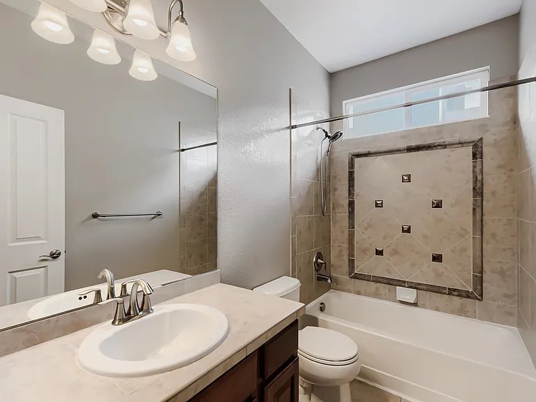 1520 Red Poppy Way — Photo 16