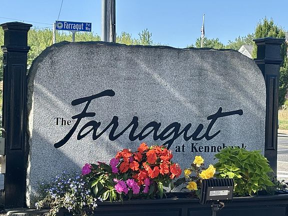 2nd image of 81 Farragut Way #81
