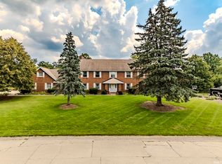 704 N Mesa Dr, Muncie, IN 47304