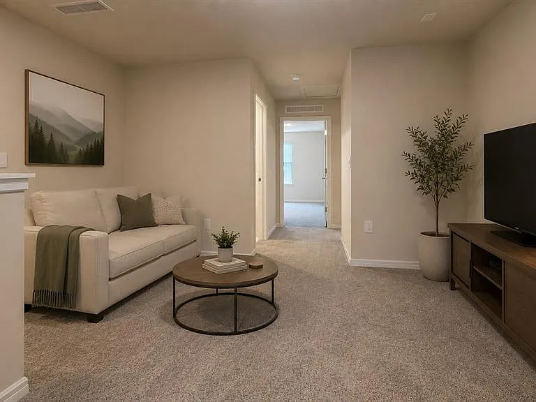 2316 Southbury Dr — Photo 13