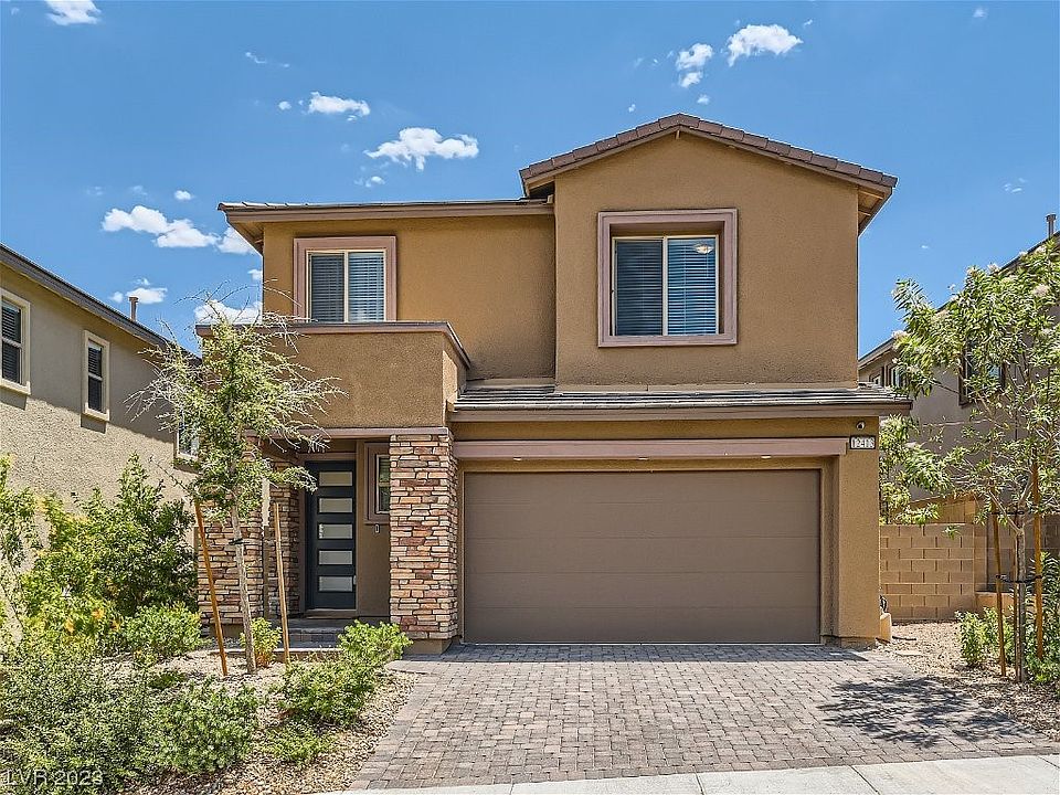 1st image of 12413 Ocean Tiller Ave