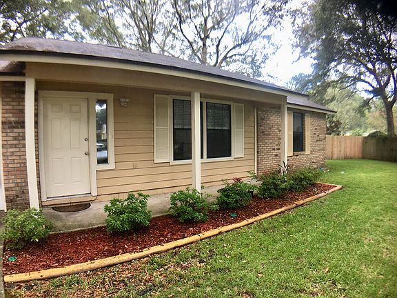 3rd image of 13944 Norway Pine Pl