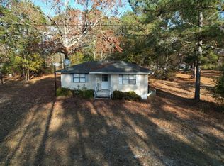 215 Happy Town Rd, Gaston, SC 29053