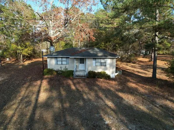 215 Happy Town Rd, Gaston, SC 29053