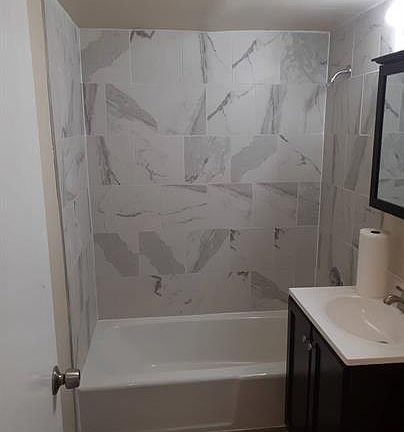 2nd image of 9955 S Cicero Ave APT 303