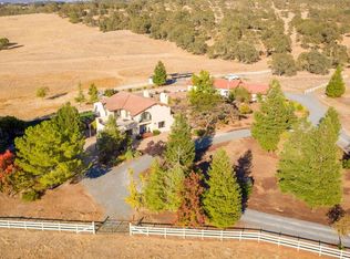 2001 Carbondale Rd, Plymouth, CA 95669