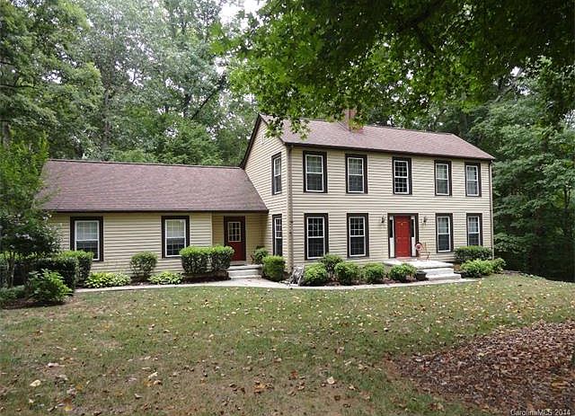 1st image of 309 Brookmeade Dr