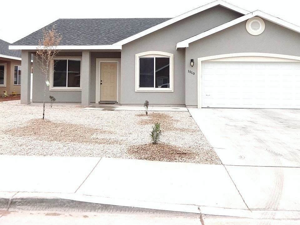 1st image of 1510 Champ Clark Ct W