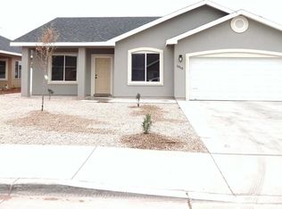 1510 Champ Clark Ct W, Artesia, NM 88210