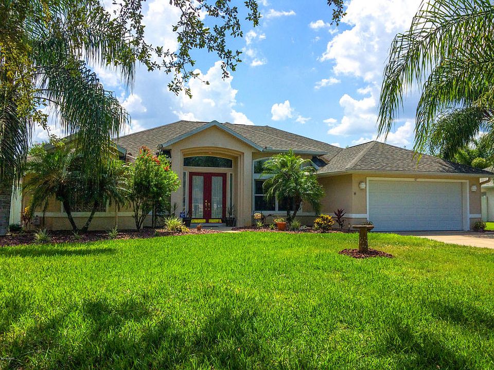 1st image of 67 Circle Creek Way