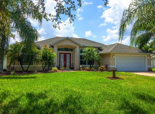 67 Circle Creek Way, Ormond Beach, FL 32174