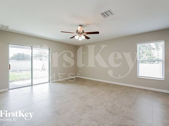 4th image of 702 Caribou Dr