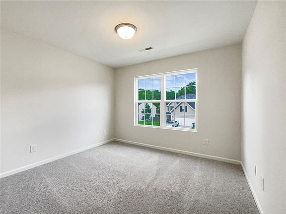 3rd image of 2006 Chapel Park Ln
