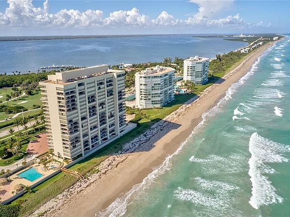 5th image of 8750 S Ocean Dr APT 335