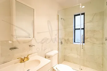 Rented by Platinum Forbes Global Properties