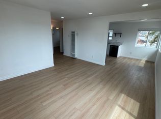 1952 San Diego Ave APT D, San Diego, CA 92110