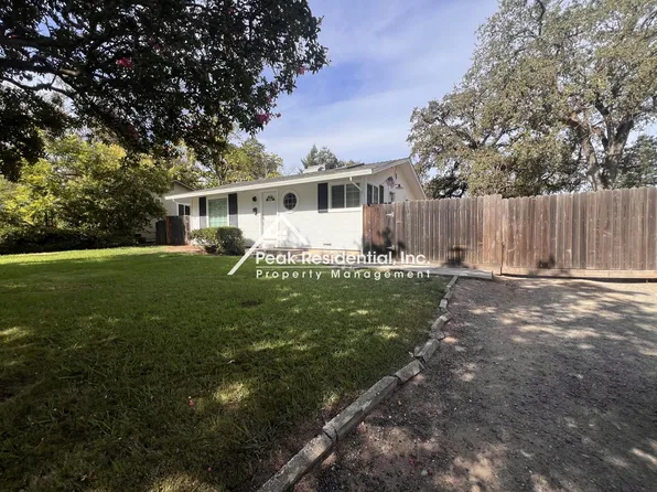 6101 Mariposa Ave, Citrus Heights, CA 95610