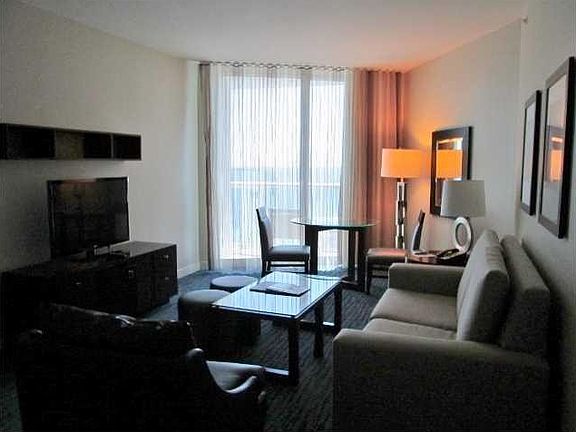 2nd image of 505 N Ft Lauder Beach Boulevard #2013
