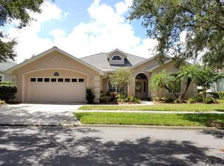 100 Front St, Palm Coast, FL 32137
