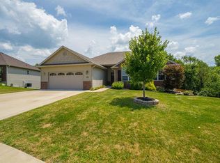 2500 Spanish Bay Dr, Columbia, MO 65202