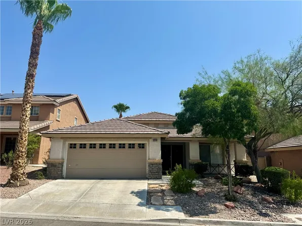 10224 Desert Wind Dr, Las Vegas, NV 89144