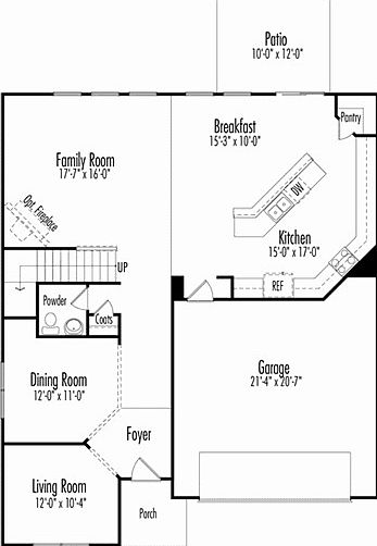 SpecFloorPlanImage