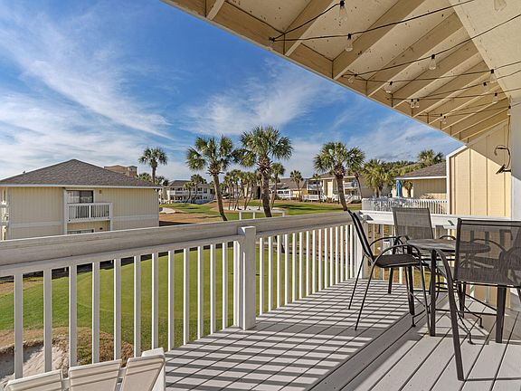 5th image of 775 Gulf Shore Dr Unit 2090