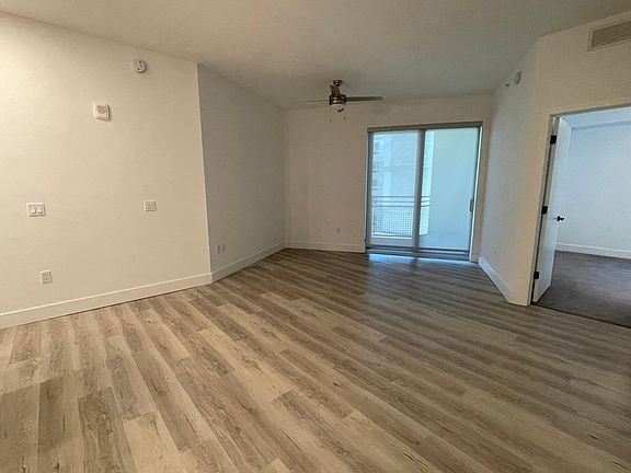 5th image of 45 NW 25th St #439