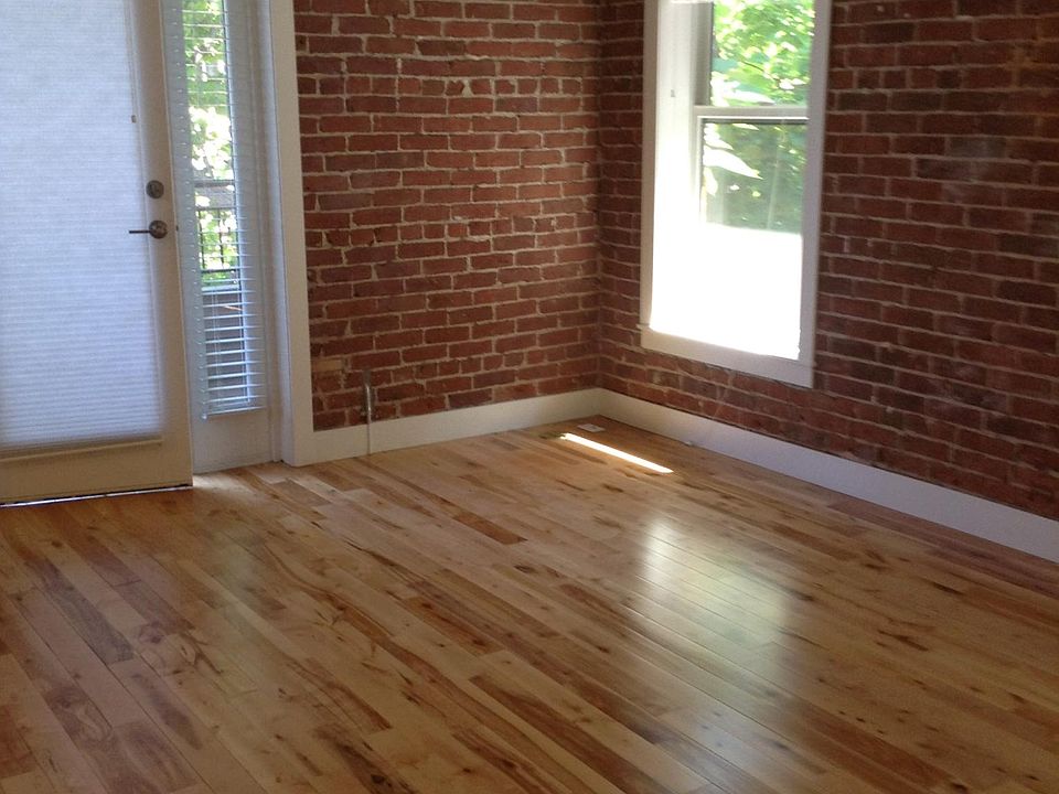 1st image of 1153 N Ogden St