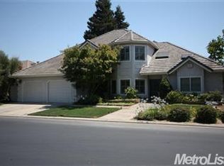 4032 Copper Creek Dr, Modesto, CA 95355