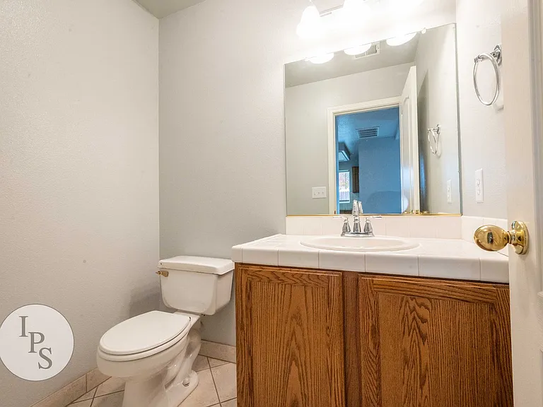 3676 Baron Ave — Photo 11