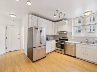 1340 Taylor Street, San Francisco, CA 94108