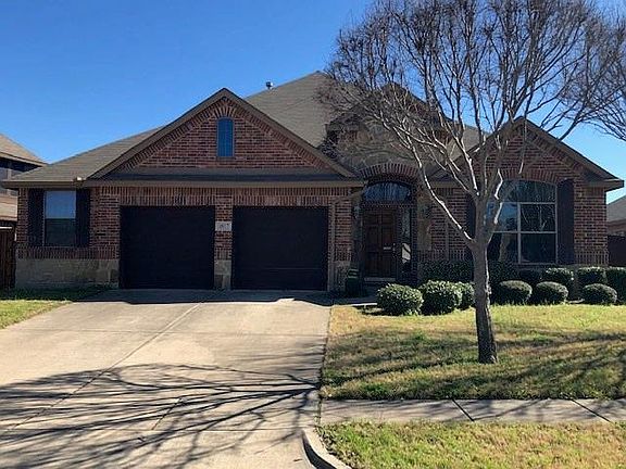 2nd image of 4817 Monarch Dr