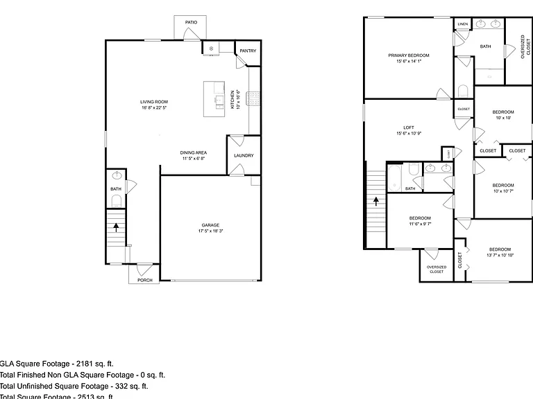 14806 Boulder Pass Pl — Photo 23