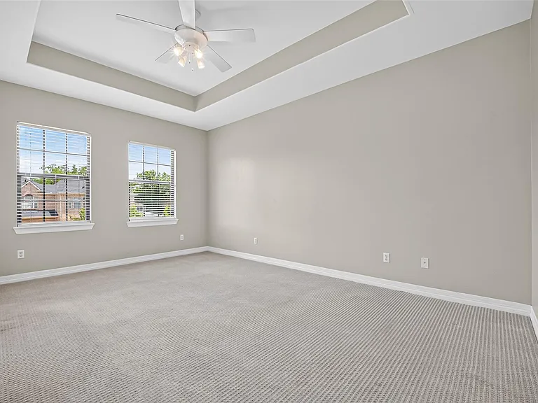 3515 Durness Way — Photo 25