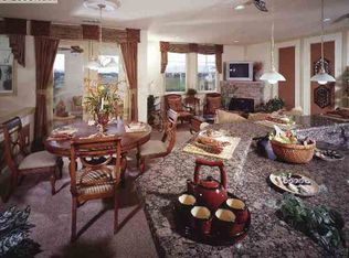 4108 Clarinbridge Cir UNIT 20, Dublin, CA 94568