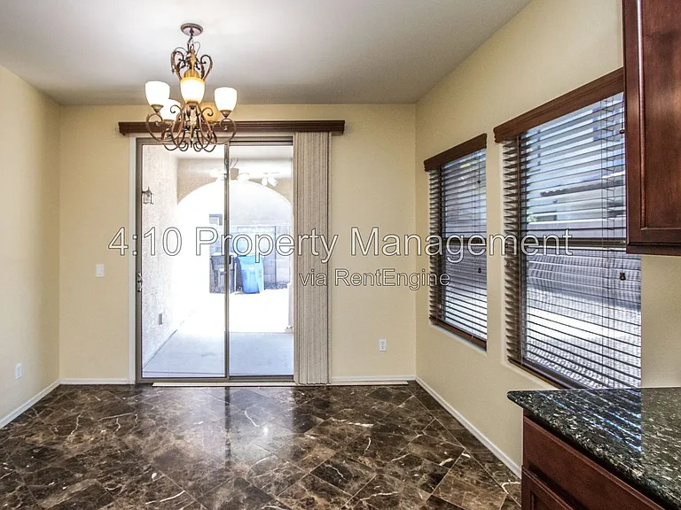 1161 E Boston St — Photo 7