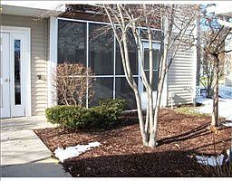 1st image of 1534 Oakfield Dr