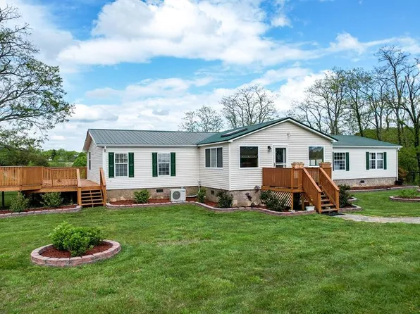 50 Logwood Ln, Greeneville, TN 37745