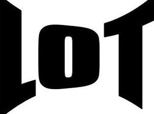 12615 Neapolis Waterville Rd, Whitehouse, OH 43571