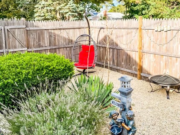 31 Northern Avenue, Dennis Port, MA 02639